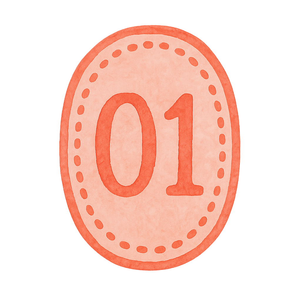 01