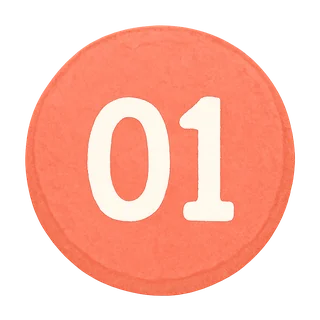 01