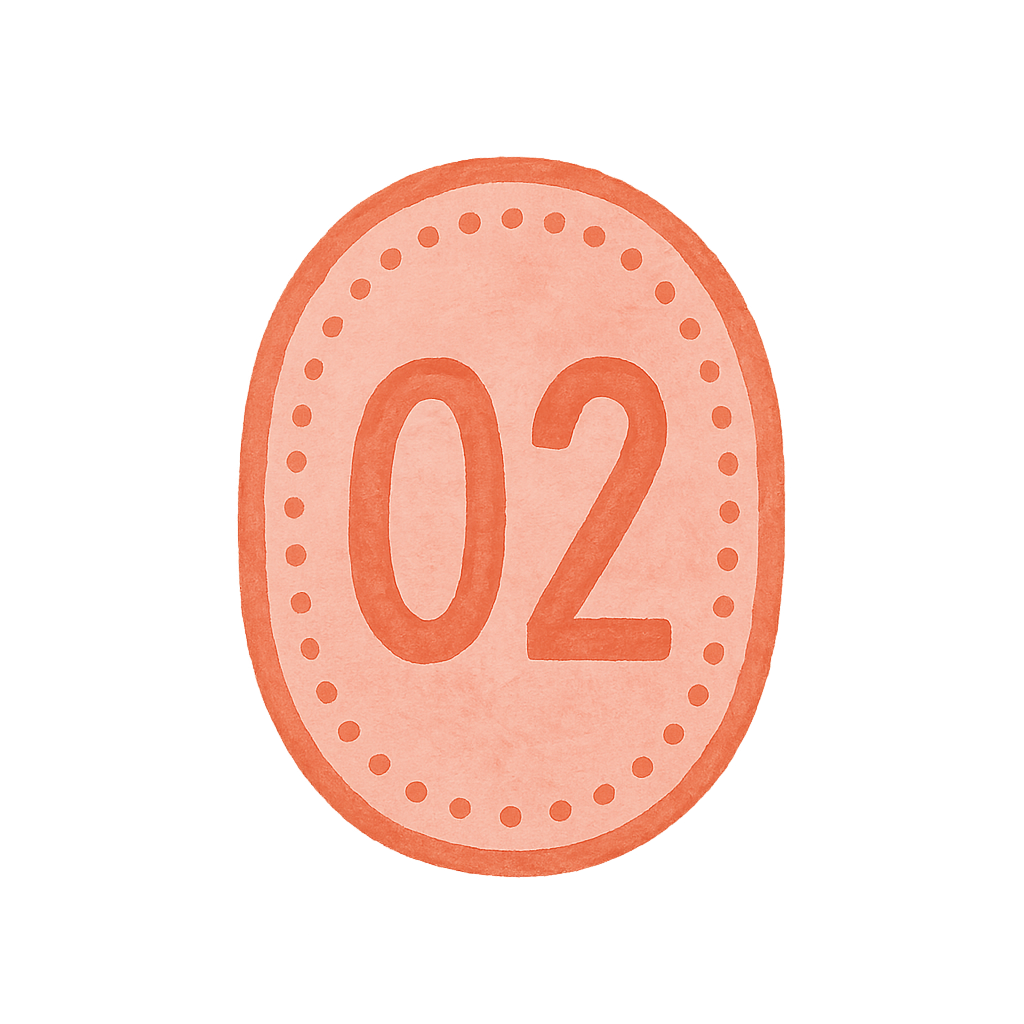 02