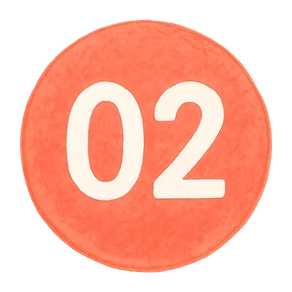 02