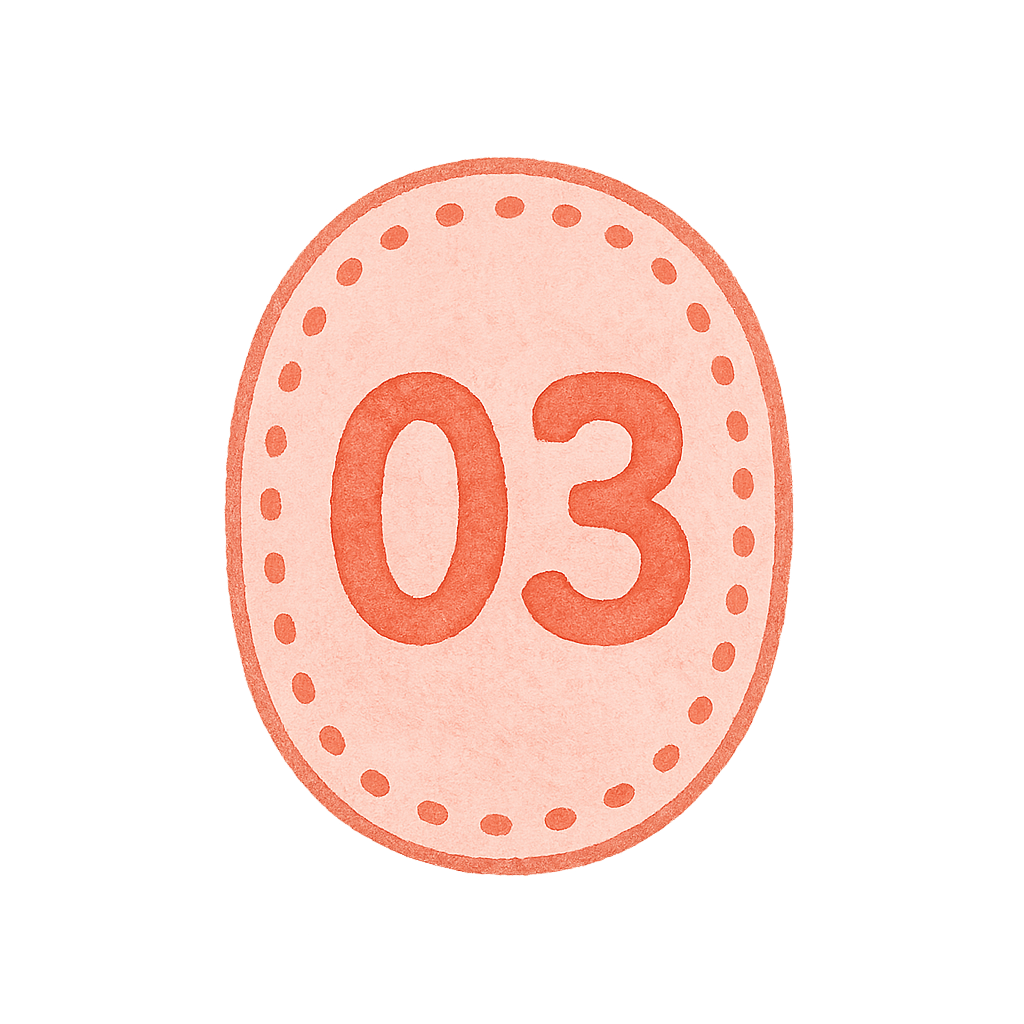 03