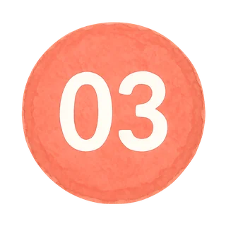 03