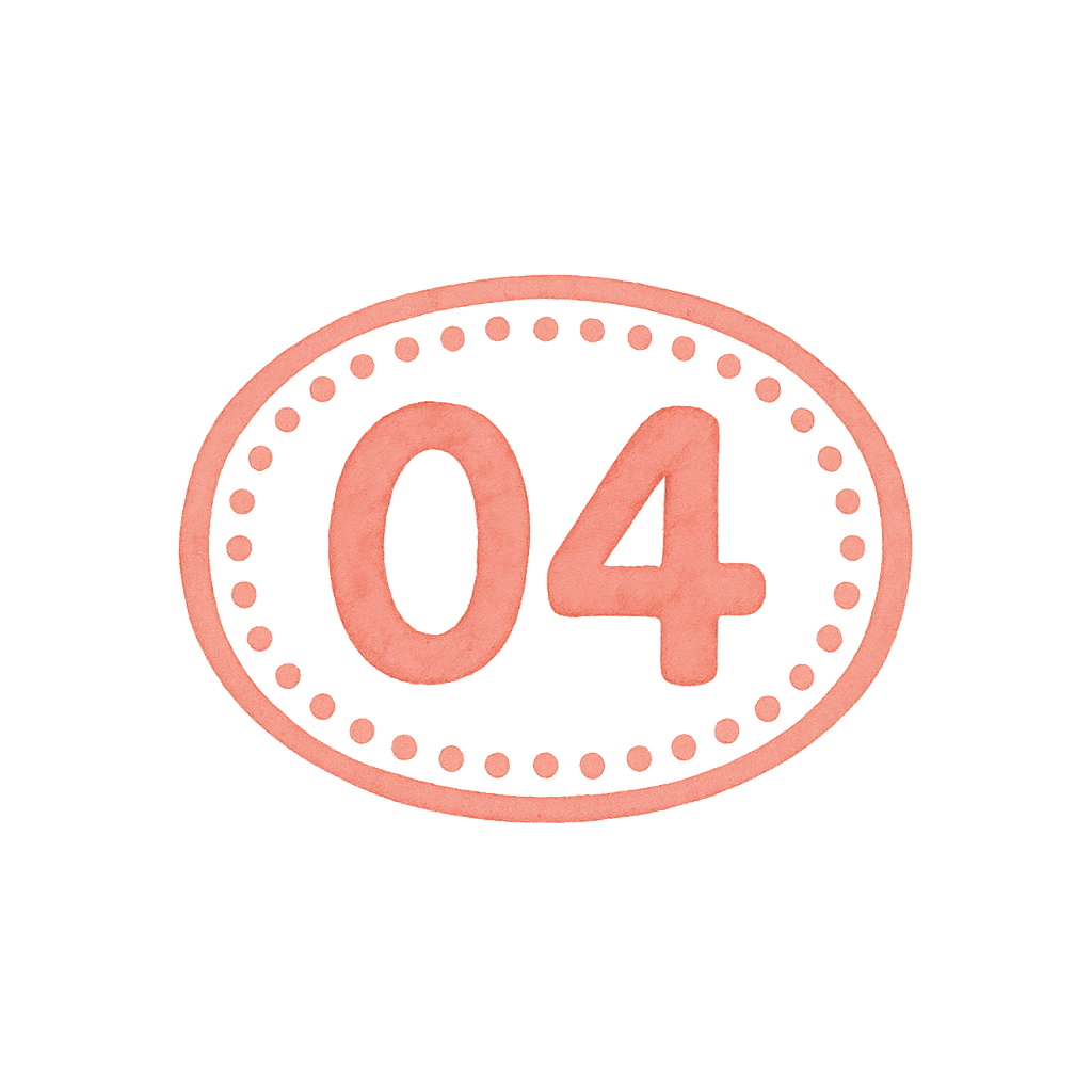 04