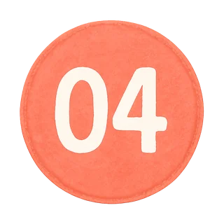 04